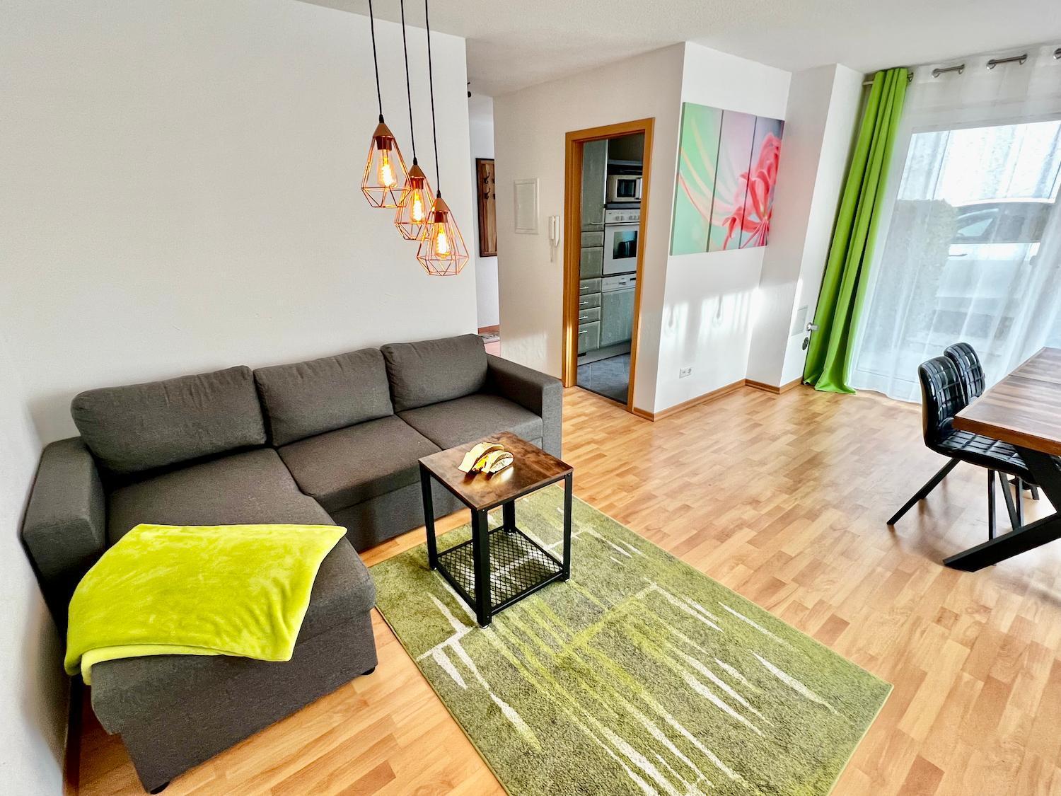 Elbflair Apartment Pirna Exterior photo